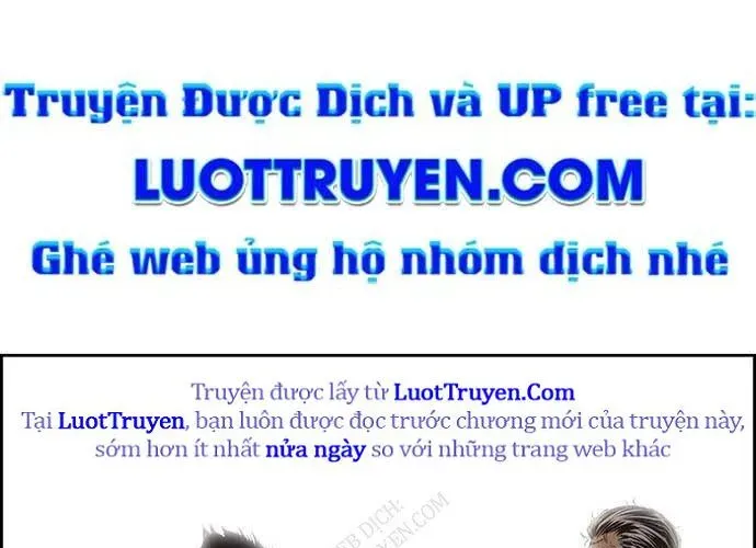 Chưởng Phong Ký Chapter 11 - 58