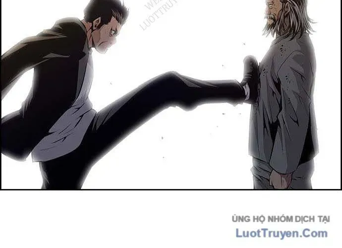 Chưởng Phong Ký Chapter 11 - 59