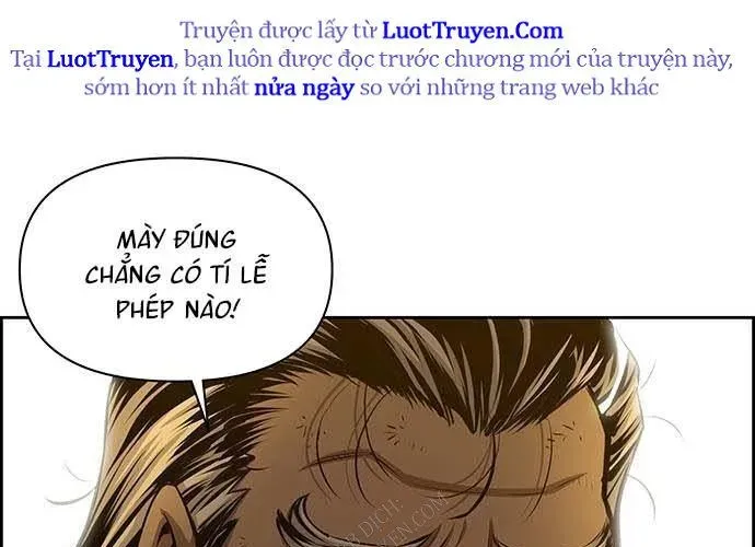 Chưởng Phong Ký Chapter 11 - 60