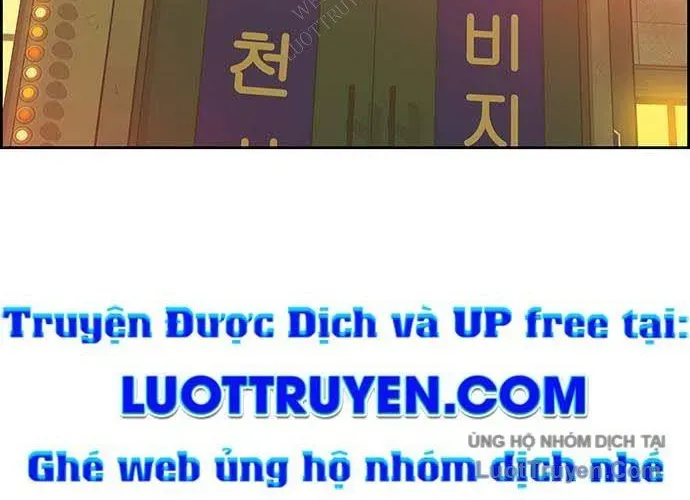 Chưởng Phong Ký Chapter 11 - 7