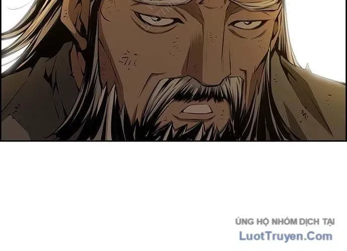 Chưởng Phong Ký Chapter 11 - 61