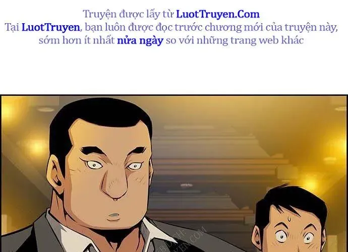 Chưởng Phong Ký Chapter 11 - 62