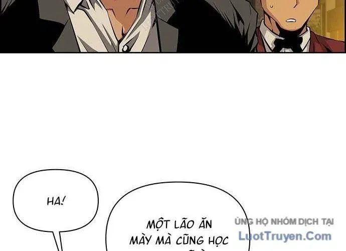Chưởng Phong Ký Chapter 11 - 63