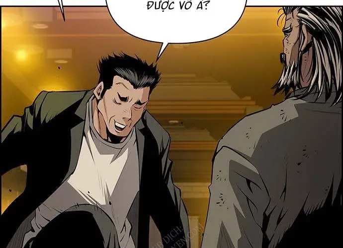 Chưởng Phong Ký Chapter 11 - 64