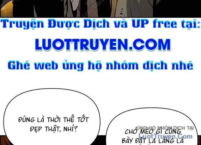 Chưởng Phong Ký Chapter 11 - 65