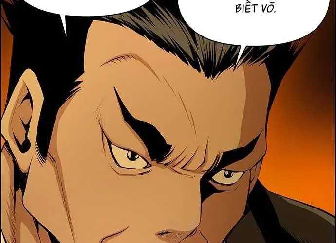 Chưởng Phong Ký Chapter 11 - 66