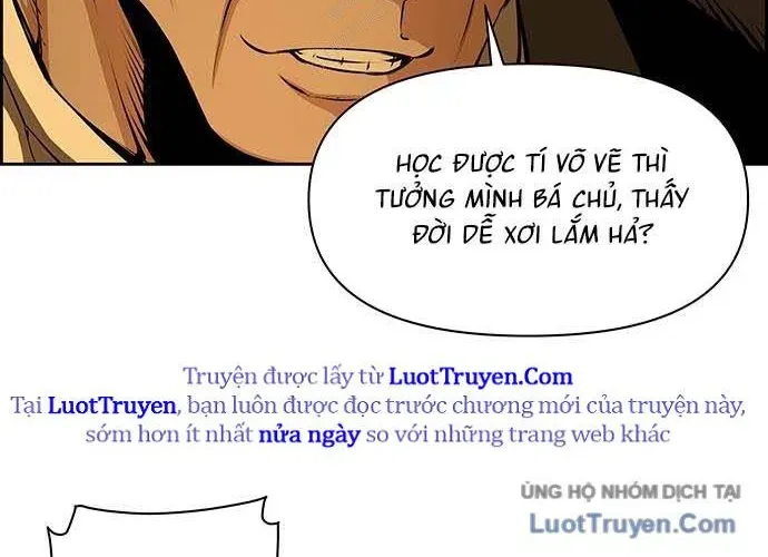 Chưởng Phong Ký Chapter 11 - 67