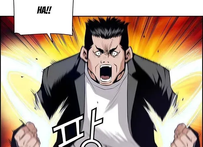 Chưởng Phong Ký Chapter 11 - 68