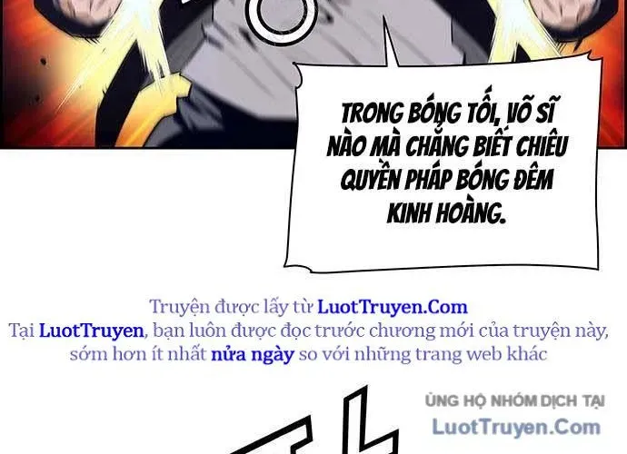 Chưởng Phong Ký Chapter 11 - 69