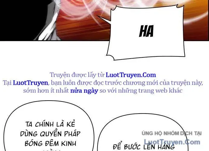 Chưởng Phong Ký Chapter 11 - 71