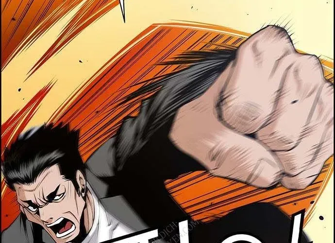 Chưởng Phong Ký Chapter 11 - 74