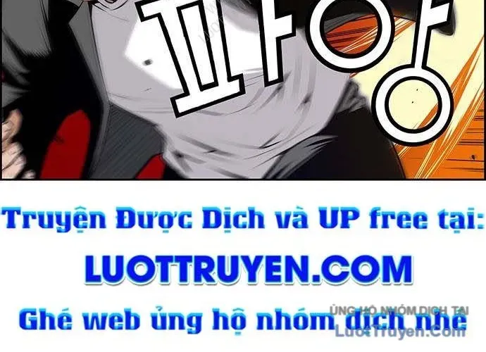 Chưởng Phong Ký Chapter 11 - 75