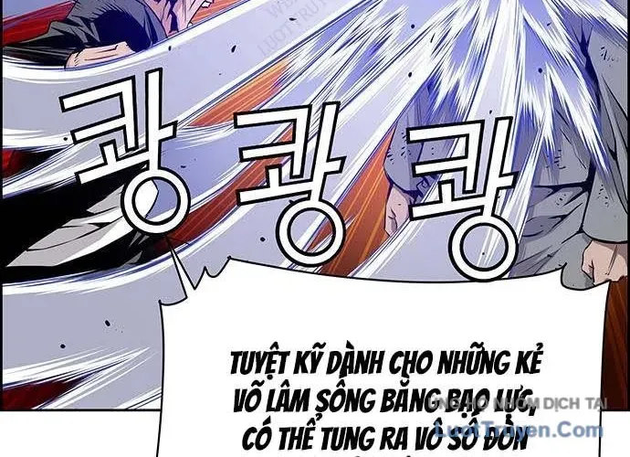 Chưởng Phong Ký Chapter 11 - 79