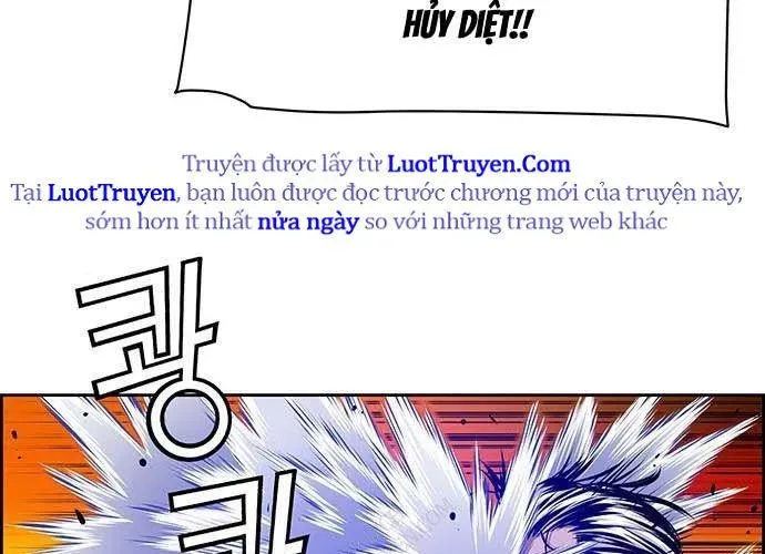 Chưởng Phong Ký Chapter 11 - 80