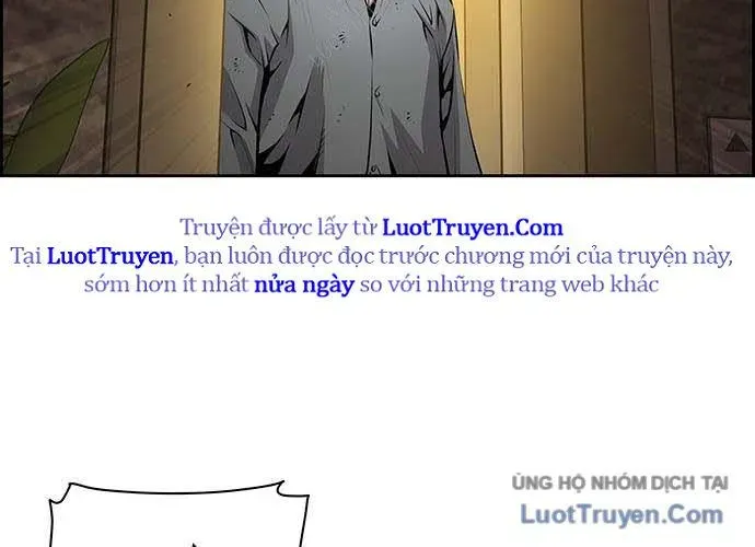 Chưởng Phong Ký Chapter 11 - 9