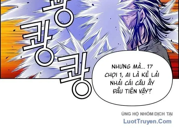 Chưởng Phong Ký Chapter 11 - 81