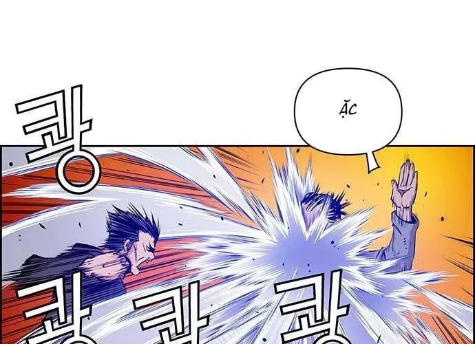 Chưởng Phong Ký Chapter 11 - 82