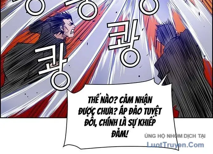 Chưởng Phong Ký Chapter 11 - 83