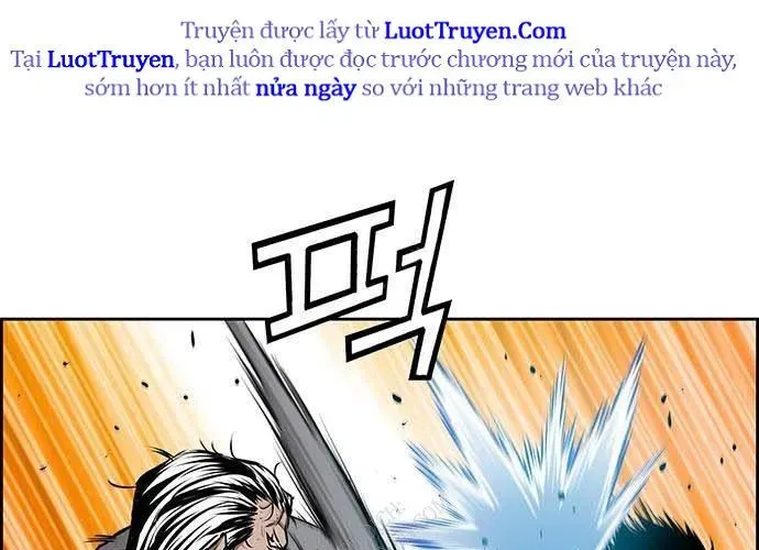 Chưởng Phong Ký Chapter 11 - 84