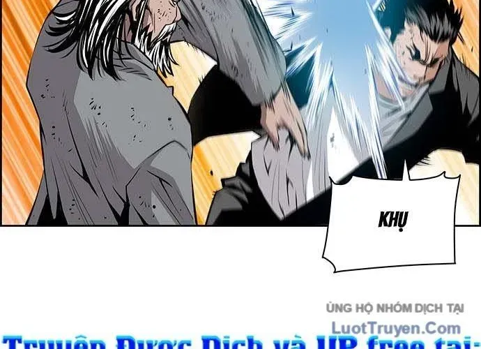 Chưởng Phong Ký Chapter 11 - 85