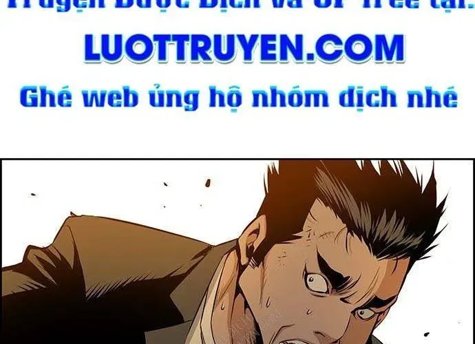 Chưởng Phong Ký Chapter 11 - 86