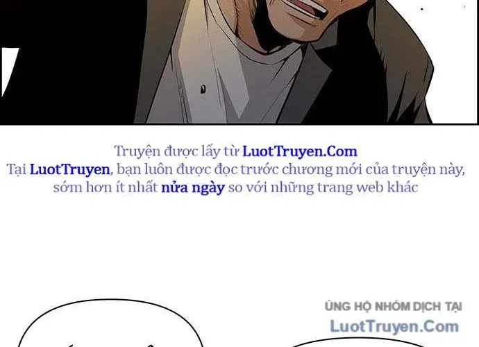 Chưởng Phong Ký Chapter 11 - 87