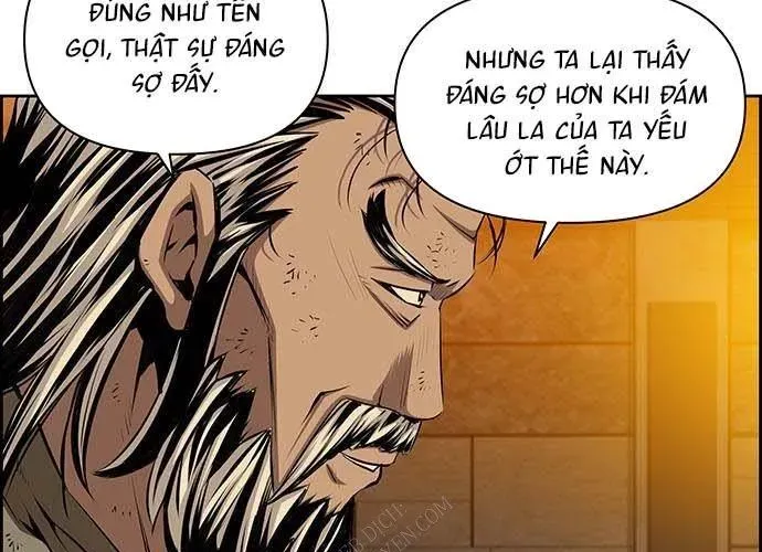 Chưởng Phong Ký Chapter 11 - 88