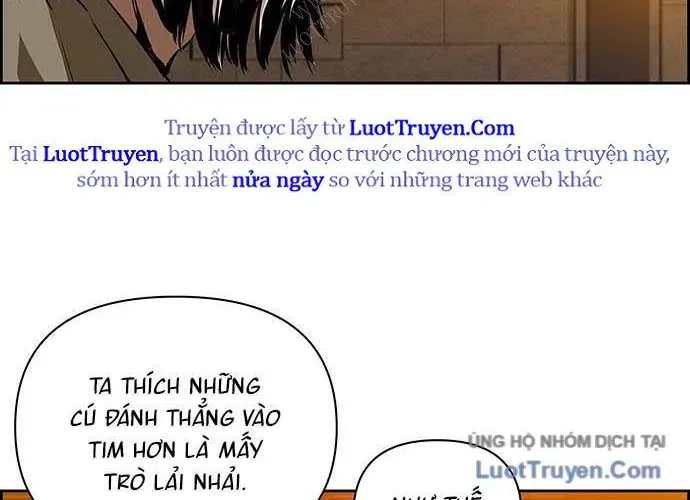 Chưởng Phong Ký Chapter 11 - 89