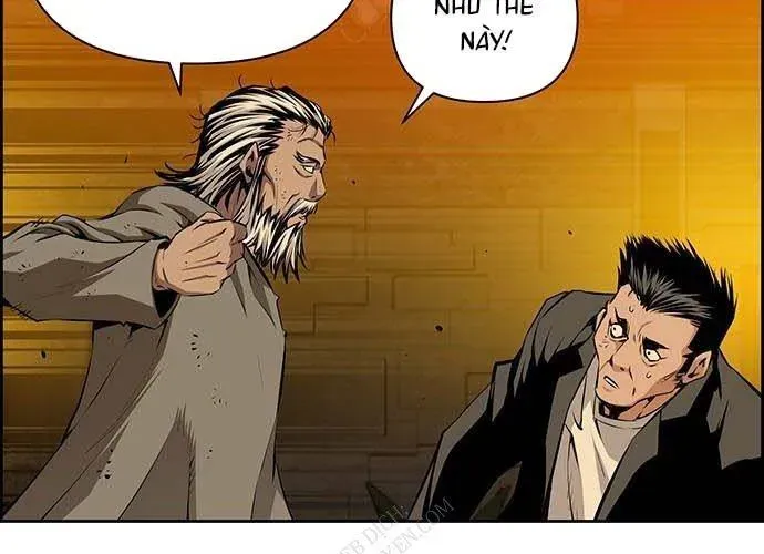 Chưởng Phong Ký Chapter 11 - 90