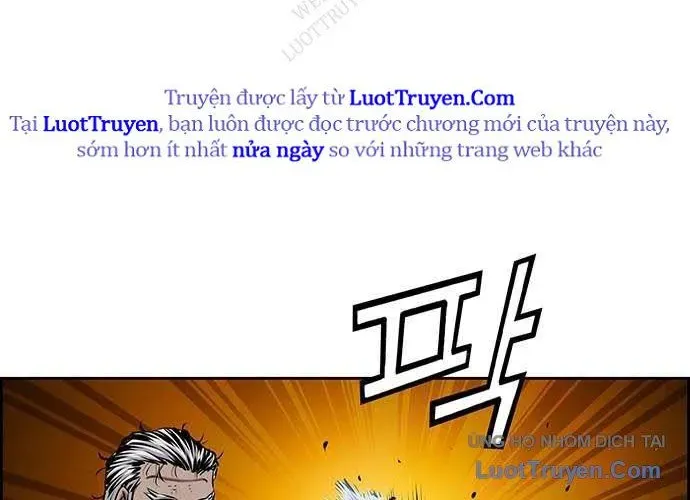 Chưởng Phong Ký Chapter 11 - 91