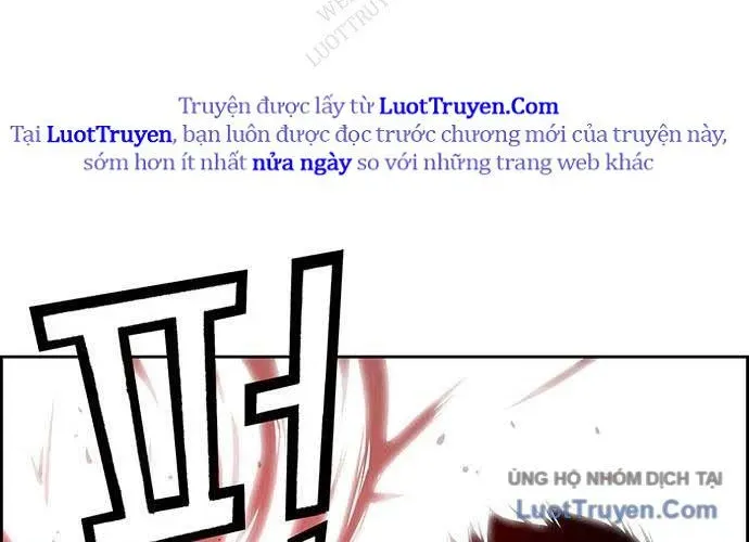 Chưởng Phong Ký Chapter 11 - 93