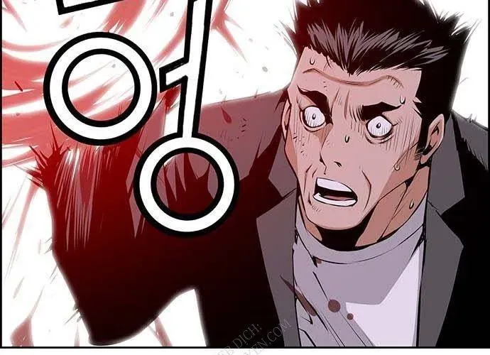 Chưởng Phong Ký Chapter 11 - 94