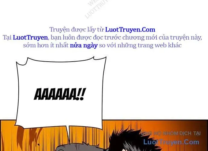 Chưởng Phong Ký Chapter 11 - 95