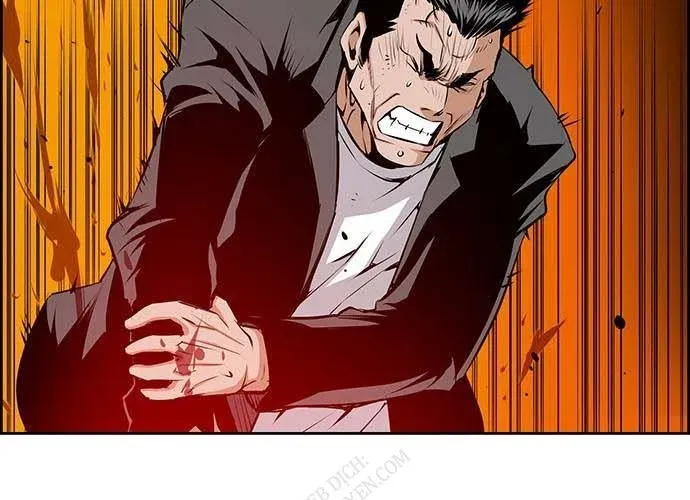 Chưởng Phong Ký Chapter 11 - 96