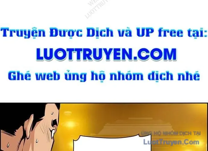 Chưởng Phong Ký Chapter 11 - 97