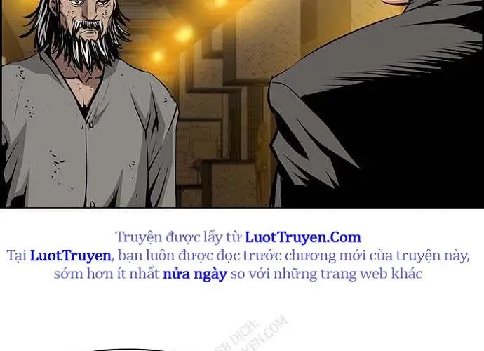 Chưởng Phong Ký Chapter 11 - 100