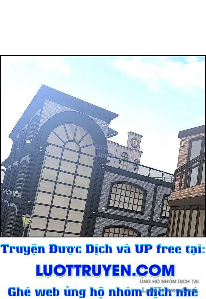 Chưởng Phong Ký Chapter 12 - 3