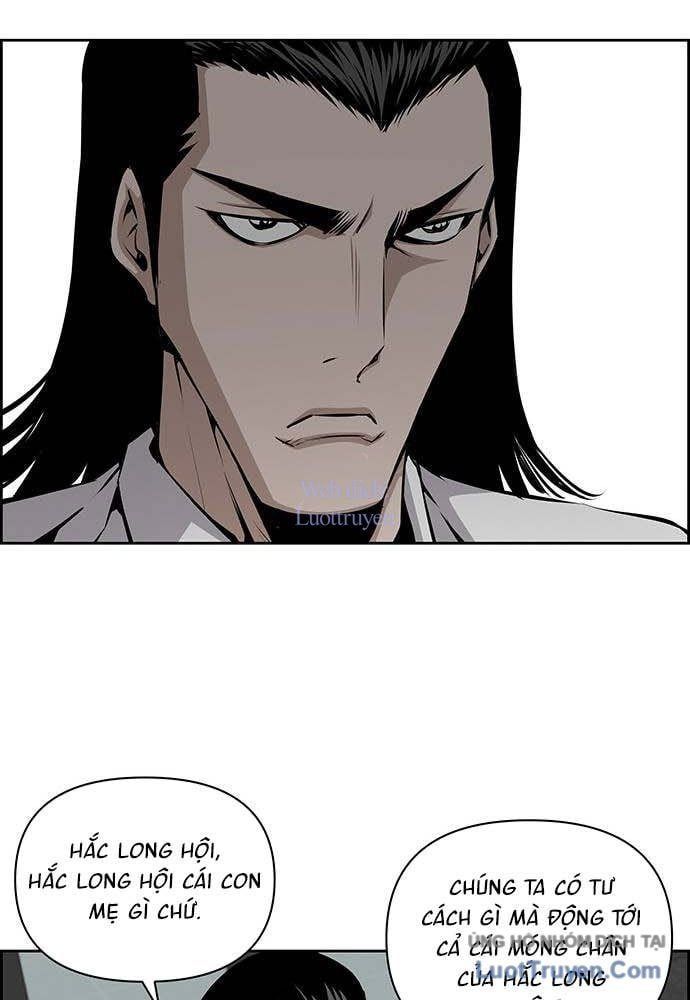 Chưởng Phong Ký Chapter 12 - 25