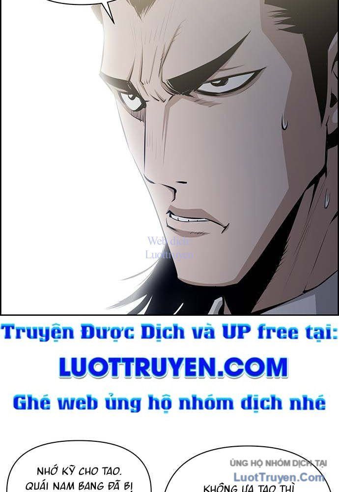 Chưởng Phong Ký Chapter 12 - 29