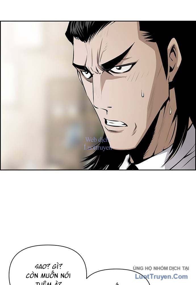 Chưởng Phong Ký Chapter 12 - 32