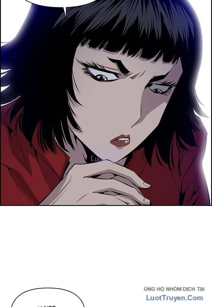 Chưởng Phong Ký Chapter 12 - 37
