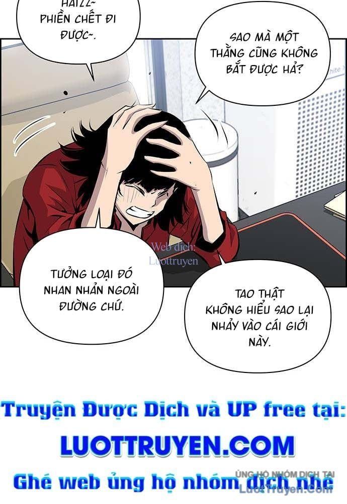 Chưởng Phong Ký Chapter 12 - 38