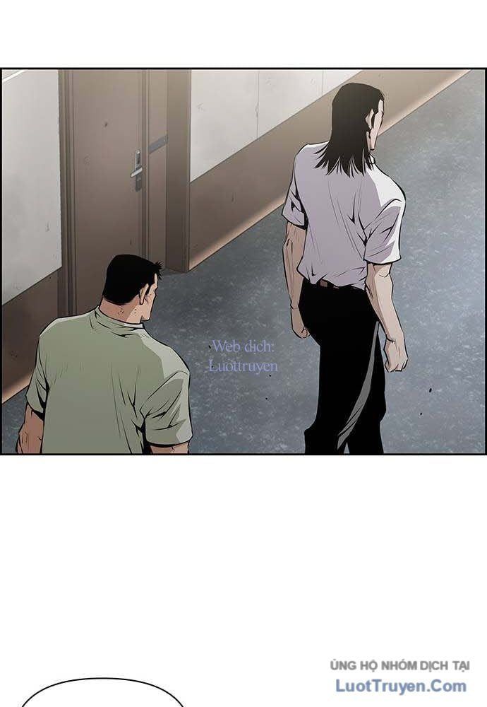 Chưởng Phong Ký Chapter 12 - 39