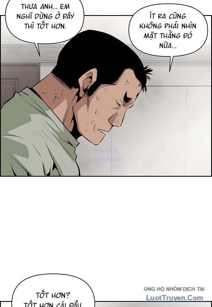 Chưởng Phong Ký Chapter 12 - 40