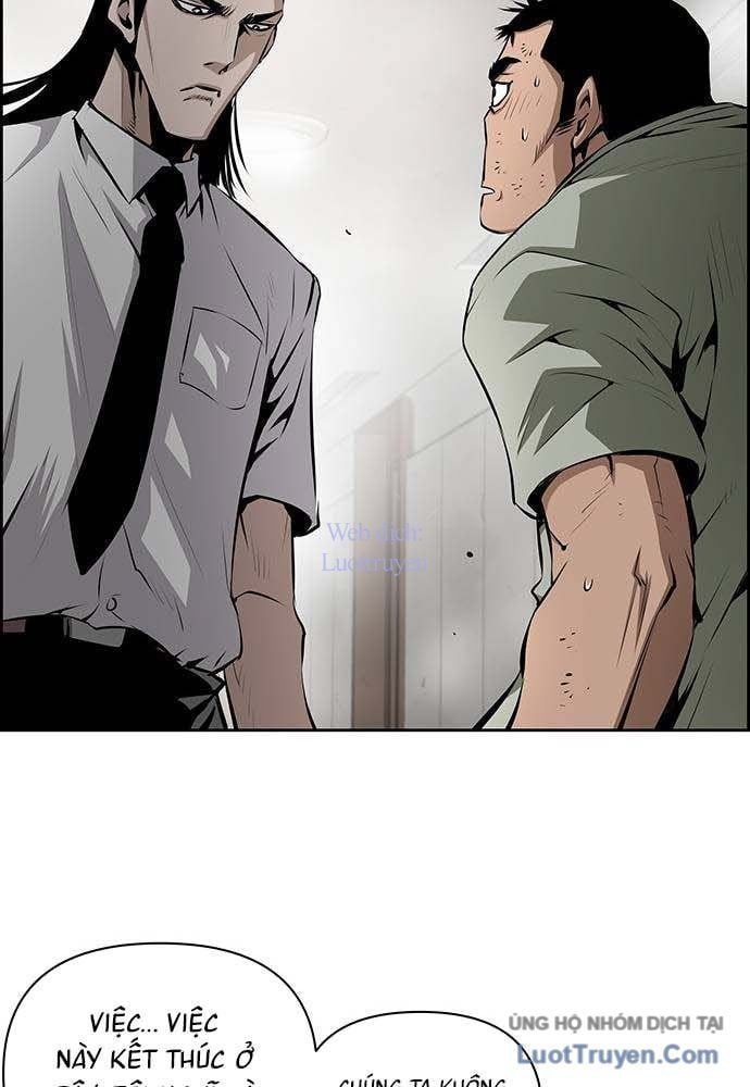 Chưởng Phong Ký Chapter 12 - 42