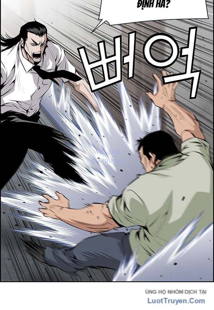 Chưởng Phong Ký Chapter 12 - 44