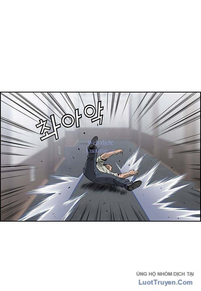 Chưởng Phong Ký Chapter 12 - 45