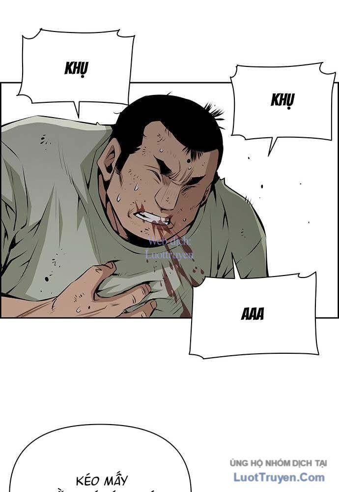 Chưởng Phong Ký Chapter 12 - 46