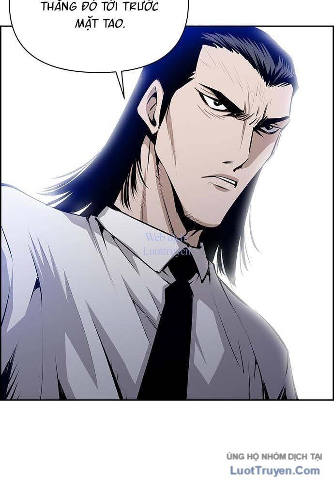 Chưởng Phong Ký Chapter 12 - 47