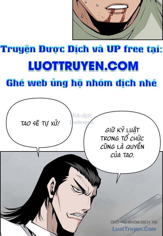 Chưởng Phong Ký Chapter 12 - 49